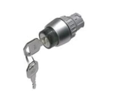 MODE ELECTRONICS 44-740-0