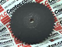EMERSON 50B48