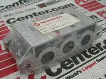 NORGREN CQM22253/21