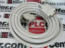 NTI NETWORK TECHNOLOGIES INC VEXT-25-MM