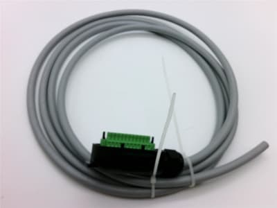 MURR ELEKTRONIK 8000-84149-3600300