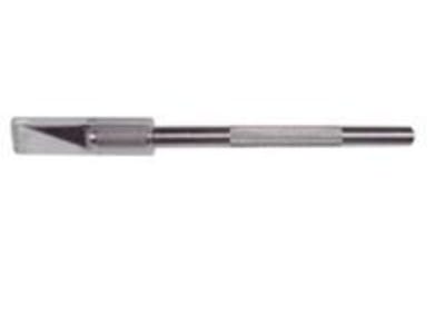 MODE ELECTRONICS 86-535-1