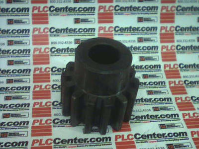 MOTION INDUSTRIES 00370042