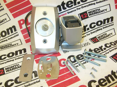 YALE SECURITY 500614186