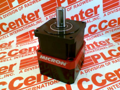 DANAHER MOTION 64-116865-A643