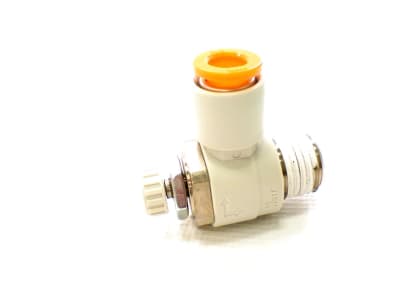 MOTION INDUSTRIES 00499371