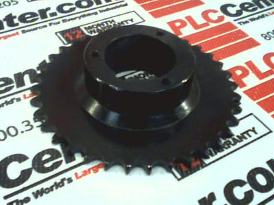 MOTION INDUSTRIES 00187974