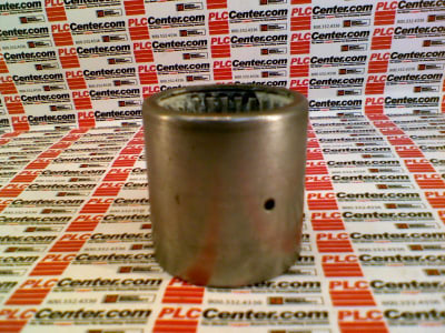 MOTION INDUSTRIES 00135350