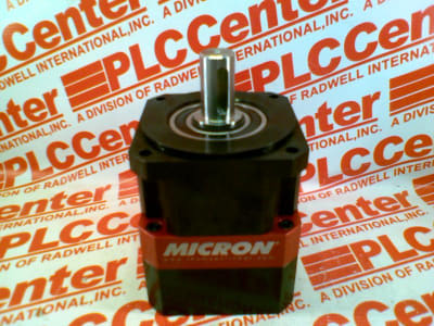 DANAHER MOTION 32-113350-6653