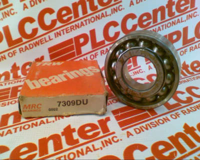 MOTION INDUSTRIES 00060400