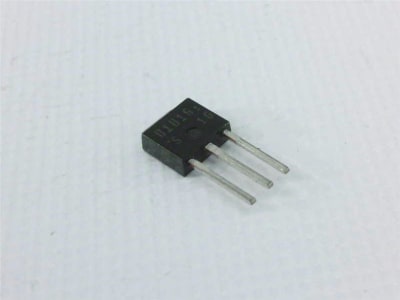 SANYO 2SD1816