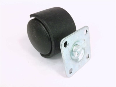 ATIVA 3370000009/EACH