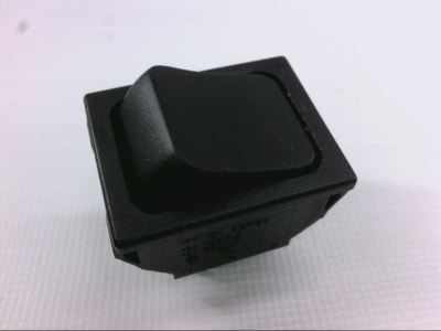 ITT CN202J12S215Q