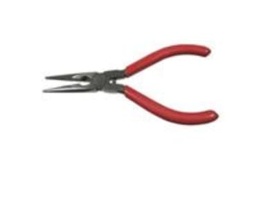 MODE ELECTRONICS 84-420-0