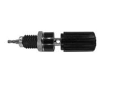 MODE ELECTRONICS 31-425-0