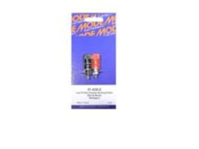 MODE ELECTRONICS 31-430-2