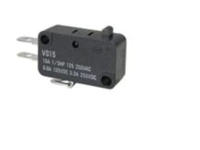 MODE ELECTRONICS 47-400-1