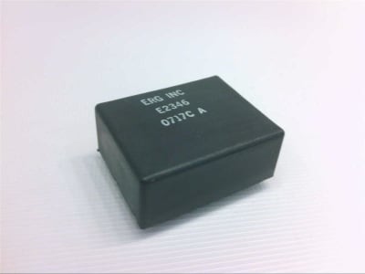 ERG E2346