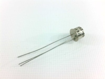 GENERIC BSX6310