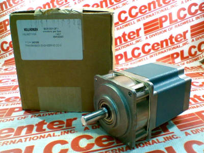 DANAHER MOTION KSL092T1YG5