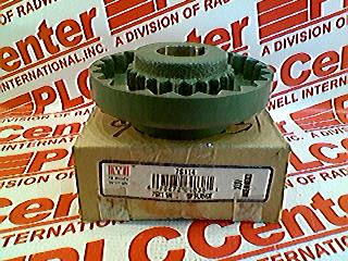 MOTION INDUSTRIES 00513671