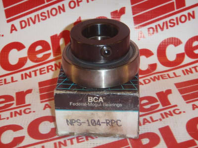 MOTION INDUSTRIES 00147916
