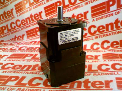 DANAHER MOTION 64-116844-A495