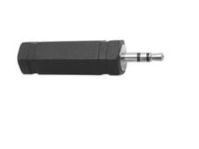 MODE ELECTRONICS 27-533-0