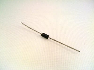 ON SEMICONDUCTOR SA5.0A