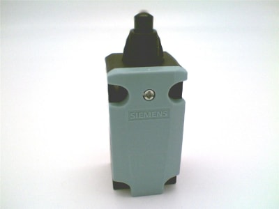 SIEMENS 3SE5132-0BC03