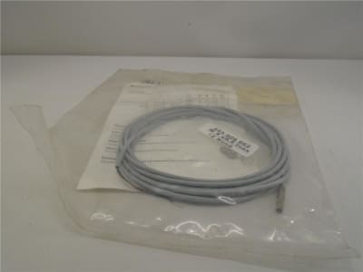 AUTOMATION DIRECT PY4-AN-1A