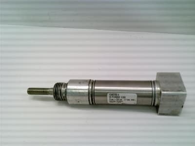 PARKER KD457055A