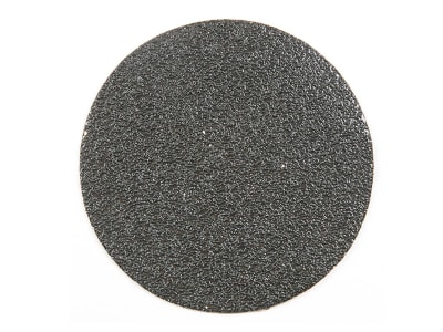 MERCER TOOL 458080