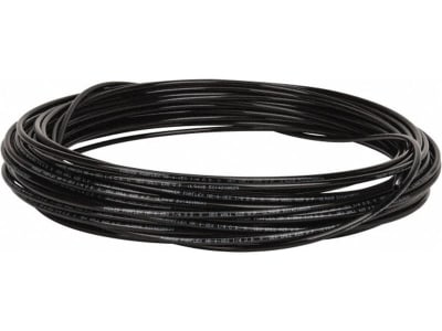 PARKER NBR-4-050-0100