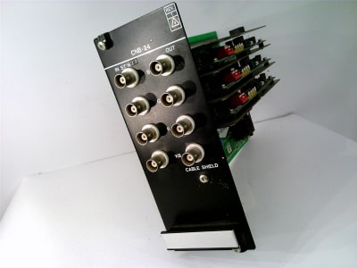 YOKOGAWA CNB-24