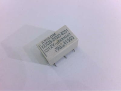 TE CONNECTIVITY V23025D1022B201