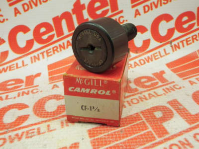 MOTION INDUSTRIES 00095942