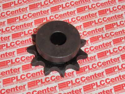 ALTRA INDUSTRIAL MOTION 50B11-5/8