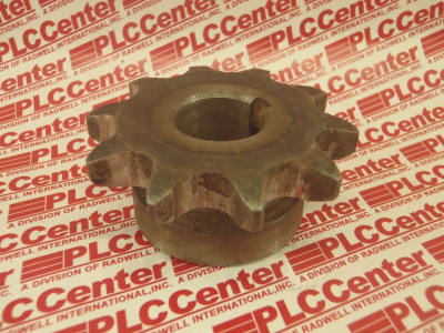 ALTRA INDUSTRIAL MOTION 50B10-3/4