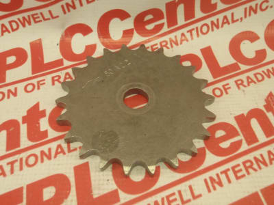 ALTRA INDUSTRIAL MOTION 50A22-3/4