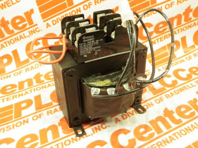 EATON CORPORATION C0300C2AFB