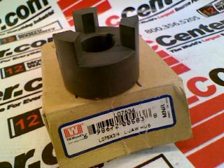 MOTION INDUSTRIES 00515664