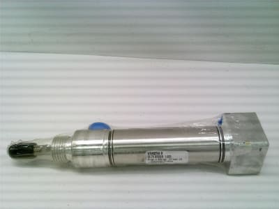 PARKER WD492744B