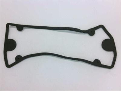 ALLEN BRADLEY 709503-A