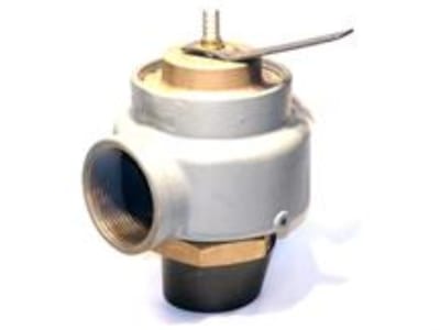 KUNKLE 0930-J01-GC0015