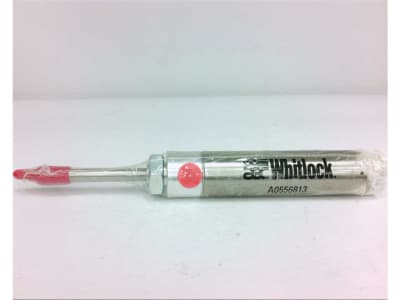 AEC INTERNATIONAL A0556813