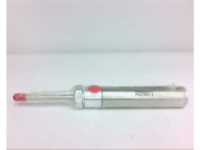 AEC INTERNATIONAL A0556812