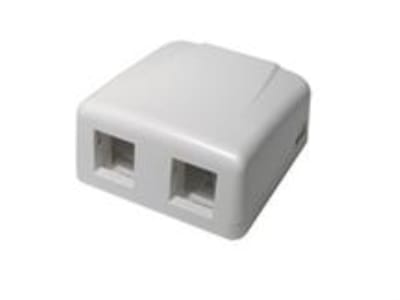 MODE ELECTRONICS 13-122-1
