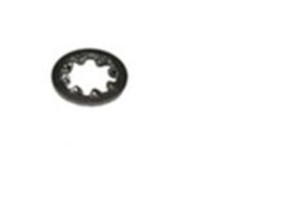 MODE ELECTRONICS 54-558-0