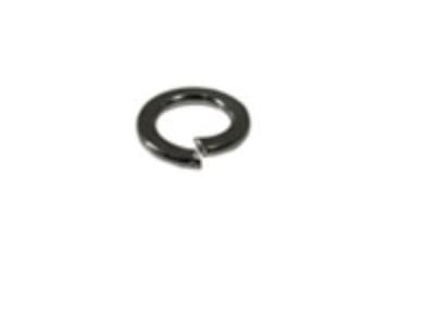 MODE ELECTRONICS 54-559-0